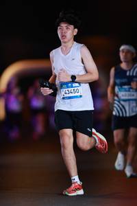 BIB: 
                            <button type="button" onclick="openModal(23409462)" class="btn btn-primary btn-sm float-right btn-popup" data-toggle="modal" data-target=".modal-high-quality">
                        <i class="fas fa-shopping-cart"></i> Add to Cart
                    </button>
                                            <button type="button" onclick="isThisMe(23409462, true)" class="btn btn-success btn-sm float-right btn-popup btn-isme hidden" data-toggle="tooltip" data-placement="bottom" title="นี่คือรูปของคุณใช่ไหม คลิกที่นี่เพื่อเอาเข้าอัลบั้ม">
                        <i class="fas fa-plus"></i> Add to album
                    </button>
                    <button type="button" onclick="isThisMe(23409462, false)" class="btn btn-warning btn-sm float-right btn-popup btn-isnotme hidden">
                        <i class="fas fa-ban"></i> Remove from album
                    </button>